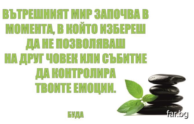 8608_b_bg.jpg&key=7f128f46f00b785d75fa3a