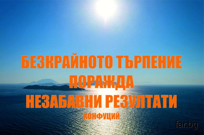 8610_b_bg.jpg